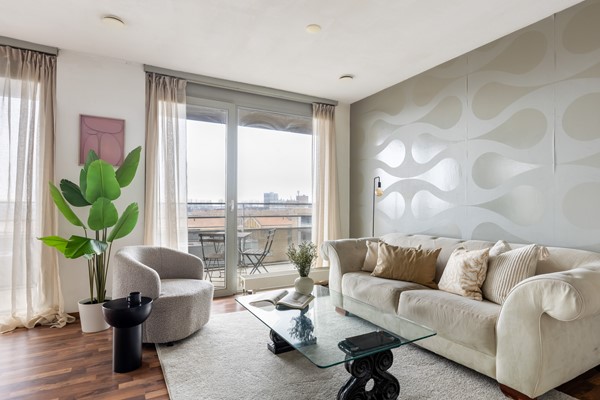 Wijnand Nuijenstraat 59_13.jpg